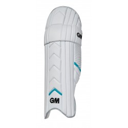 GM 606 Cricket Batting Legguards